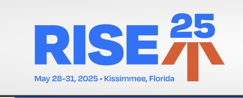 RISE25