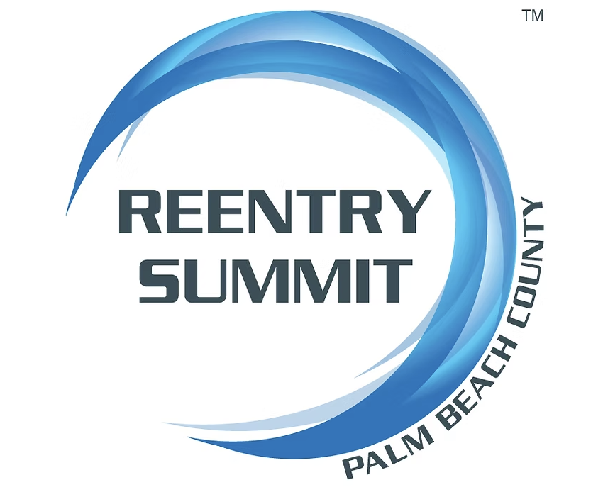 Reentry Summit